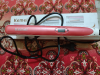 Kemei Hair Straightener